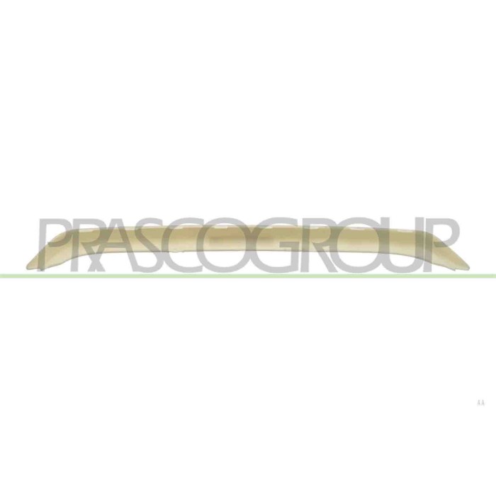 LIBRETTO_RICHIESTA_TARGA.JPG Modanatura Spoiler Paraurti Anteriore Inferiore Mod. Sport Compatibile Per FORD FOCUS Dal 01/2015 A