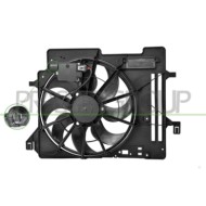 LIBRETTO_RICHIESTA_TARGA.JPG Ventola Compatibile Per FORD FOCUS Dal 01/2015 Al 06/2018 Codice Originale 2244632