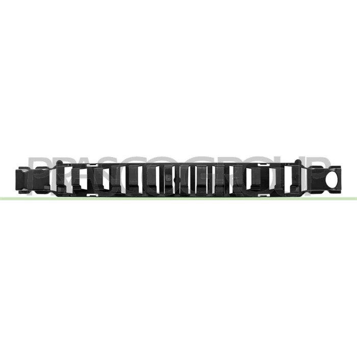 NEUTRO.jpg Assorbitore Paraurti Anteriore Plastica Compatibile Per FORD FOCUS Dal 07/2018 Al 02/2022 Codice Originale 2195769