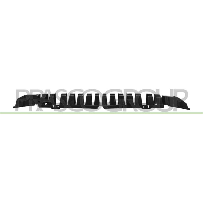 LIBRETTO_RICHIESTA_TARGA.JPG Assorbitore Paraurti Anteriore Plastica Compatibile Per FORD FOCUS Dal 07/2018 Al 02/2022 Codice Or