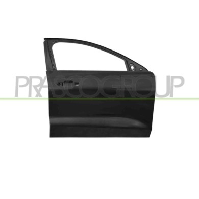 DX_SCRITTA_LOGO.jpg Porta Anteriore Destra Compatibile Per FORD FOCUS Dal 07/2018 Al 02/2022 Codice Originale 2524425