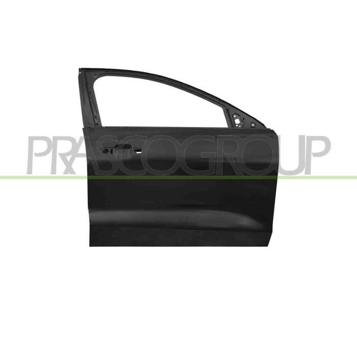DX_SCRITTA_LOGO.jpg Porta Anteriore Destra Compatibile Per FORD FOCUS Dal 07/2018 Al 02/2022 Codice Originale 2524425