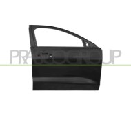 DX_SCRITTA_LOGO.jpg Porta Anteriore Destra Compatibile Per FORD FOCUS Dal 07/2018 Al 02/2022 Codice Originale 2524425