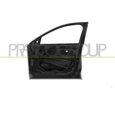 FD4323503_2.JPG Porta Anteriore Destra Compatibile Per FORD FOCUS Dal 07/2018 Al 02/2022 Codice Originale 2524425
