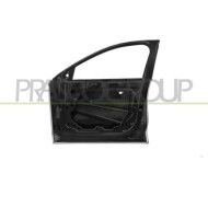 FD4323503_2.JPG Porta Anteriore Destra Compatibile Per FORD FOCUS Dal 07/2018 Al 02/2022 Codice Originale 2524425