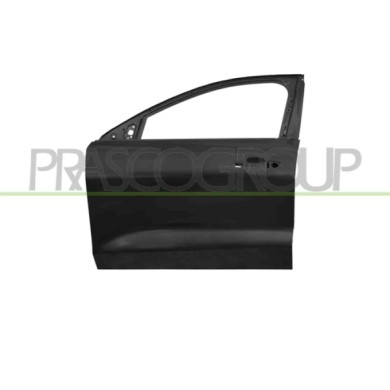 SX_SCRITTA_LOGO.jpg Porta Anteriore Sinistra Compatibile Per FORD FOCUS Dal 07/2018 Al 02/2022 Codice Originale 2524421