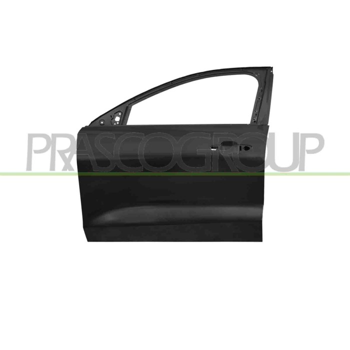 SX_SCRITTA_LOGO.jpg Porta Anteriore Sinistra Compatibile Per FORD FOCUS Dal 07/2018 Al 02/2022 Codice Originale 2524421