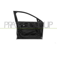 FD4323504_2.JPG Porta Anteriore Sinistra Compatibile Per FORD FOCUS Dal 07/2018 Al 02/2022 Codice Originale 2524421
