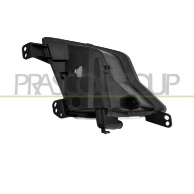 LIBRETTO_RICHIESTA_TARGA.JPG Fendinebbia Sinistro Compatibile Per FORD FOCUS Dal 07/2018 Al 02/2022 Codice Originale 2239217