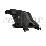 LIBRETTO_RICHIESTA_TARGA.JPG Fendinebbia Sinistro Compatibile Per FORD FOCUS Dal 07/2018 Al 02/2022 Codice Originale 2239217