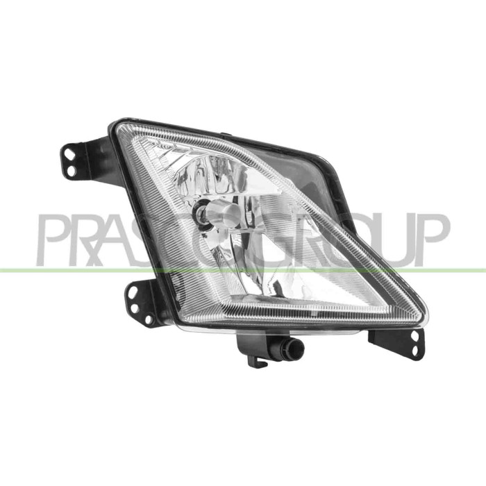 DX_SCRITTA_LOGO.jpg Fendinebbia Destro Compatibile Per FORD FOCUS Dal 07/2018 Al 02/2022 Codice Originale 2239222