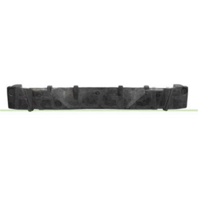 AD0241612_1.JPG Assorbitore Paraurti Anteriore Per Audi A4 (b8) Dal 2007 Al 2011