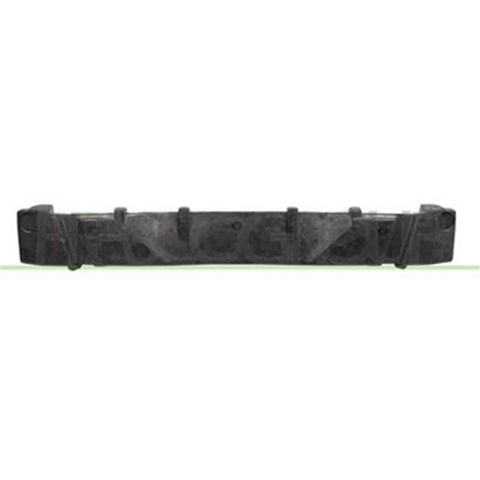 AD0241612_1.JPG Assorbitore Paraurti Anteriore Per Audi A4 (b8) Dal 2007 Al 2011