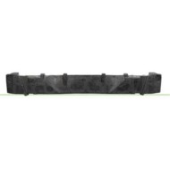 Assorbitore Paraurti Anteriore Per Audi A4 (b8) Dal 2007 Al 2011