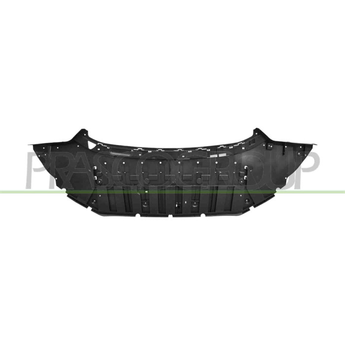 NEUTRO.jpg Riparo Sotto Paraurti Anteriore Compatibile Per FORD PUMA Dal 12/2019 Al 02/2024 Codice Originale 2448477