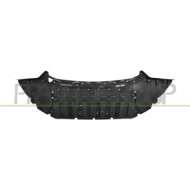 Riparo Sotto Paraurti Anteriore Compatibile Per FORD PUMA Dal 12/2019 Al 02/2024 Codice Originale 2448477