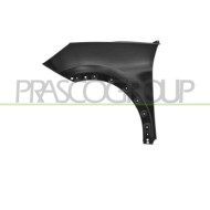 NEUTRO.jpg Parafango Anteriore Sinistro Compatibile Per FORD PUMA Dal 12/2019 Al 02/2024 Codice Originale 2405126