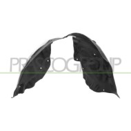Passaruota Anteriore Destro Compatibile Per FORD PUMA Dal 12/2019 Al 02/2024 Codice Originale 2418961