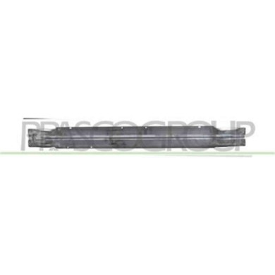 AD0241622_1.JPG Rinforzo Paraurti Anteriore Per Audi A4 (b8) Dal 2007 Al 2011