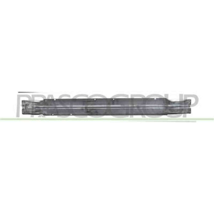 AD0241622_1.JPG Rinforzo Paraurti Anteriore Per Audi A4 (b8) Dal 2007 Al 2011