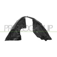 Passaruota Anteriore Sinistro Compatibile Per FORD PUMA Dal 12/2019 Al 02/2024 Codice Originale 2418963