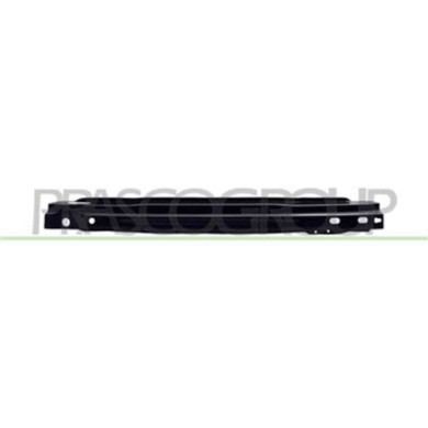 AD0241672_1.JPG Rinforzo Paraurti Posteriore Per Audi A4 (b8) Dal 2007 Al 2011