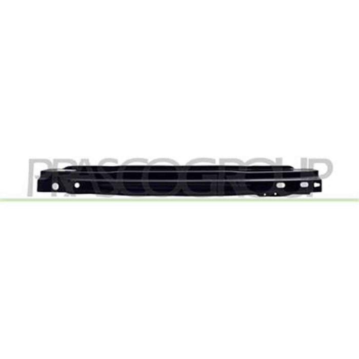 AD0241672_1.JPG Rinforzo Paraurti Posteriore Per Audi A4 (b8) Dal 2007 Al 2011