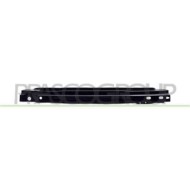 AD0241672_1.JPG Rinforzo Paraurti Posteriore Per Audi A4 (b8) Dal 2007 Al 2011
