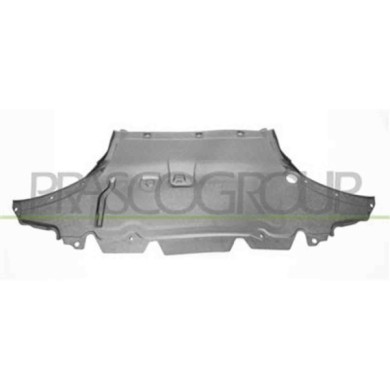AD0241900_1.JPG Coprimotore Inferiore Per Audi A4 (b8) Dal 2007 Al 2011