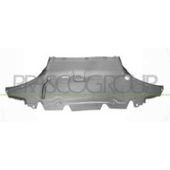 Coprimotore Inferiore Per Audi A4 (b8) Dal 2007 Al 2011