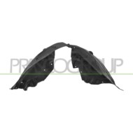 DX_SCRITTA_LOGO.jpg Passaruota Anteriore Destro Compatibile Per FORD PUMA ST-LINE Dal 12/2019 Al 02/2024 Codice Originale 241896