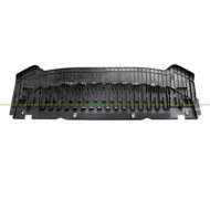 AD0241920_1.JPG Riparo Sotto Paraurti Anteriore Per Audi A4 (b8) Dal 2007 Al 2011