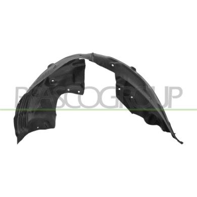NEUTRO.jpg Passaruota Anteriore Sinistro Compatibile Per FORD PUMA ST-LINE Dal 12/2019 Al 02/2024 Codice Originale 2418962