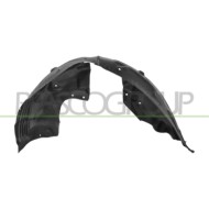 Passaruota Anteriore Sinistro Compatibile Per FORD PUMA ST-LINE Dal 12/2019 Al 02/2024 Codice Originale 2418962