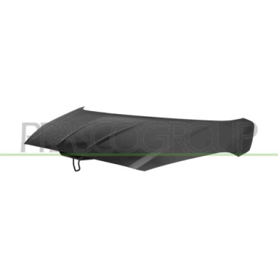 NEUTRO.jpg Cofano Compatibile Per FORD TRANSIT/TOURNEO COURIER (C4A) Dal 01/2014 Al 05/2018 Codice Originale 2447771