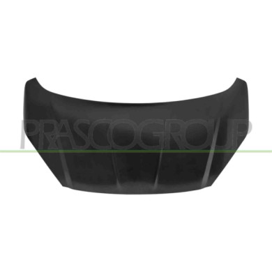 LIBRETTO_RICHIESTA_TARGA.JPG Cofano Compatibile Per FORD TRANSIT/TOURNEO COURIER (C4A) Dal 01/2014 Al 05/2018 Codice Originale 2