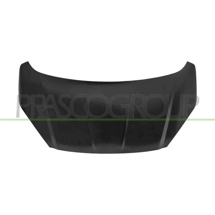 LIBRETTO_RICHIESTA_TARGA.JPG Cofano Compatibile Per FORD TRANSIT/TOURNEO COURIER (C4A) Dal 01/2014 Al 05/2018 Codice Originale 2