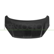 LIBRETTO_RICHIESTA_TARGA.JPG Cofano Compatibile Per FORD TRANSIT/TOURNEO COURIER (C4A) Dal 01/2014 Al 05/2018 Codice Originale 2