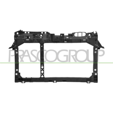 NEUTRO.jpg Frontale Anteriore Completo Mod. 1.6 Benzina Compatibile Per FORD TRANSIT/TOURNEO COURIER (C4A) Dal 01/2014 Al 05/201