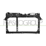 NEUTRO.jpg Frontale Anteriore Completo Mod. 1.6 Benzina Compatibile Per FORD TRANSIT/TOURNEO COURIER (C4A) Dal 01/2014 Al 05/201