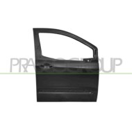 DX_SCRITTA_LOGO.jpg Porta Anteriore Destra Compatibile Per FORD TRANSIT/TOURNEO COURIER (C4A) Dal 01/2014 Al 05/2018 Codice Orig