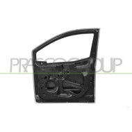 LIBRETTO_RICHIESTA_TARGA.JPG Porta Anteriore Destra Compatibile Per FORD TRANSIT/TOURNEO COURIER (C4A) Dal 01/2014 Al 05/2018 Co