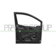 LIBRETTO_RICHIESTA_TARGA.JPG Porta Anteriore Sinistra Compatibile Per FORD TRANSIT/TOURNEO COURIER (C4A) Dal 01/2014 Al 05/2018 