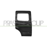 DX_SCRITTA_LOGO.jpg Porta Posteriore Destra Compatibile Per FORD TRANSIT/TOURNEO COURIER (C4A) Dal 01/2014 Al 05/2018 Codice Ori