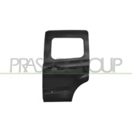 Porta Anteriore Sinistra Compatibile Per FORD TRANSIT/TOURNEO COURIER (C4A) Dal 01/2014 Al 05/2018 Codice Originale 2673886