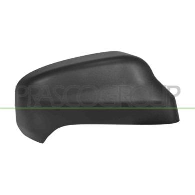 DX_SCRITTA_LOGO.jpg Calotta Retrovisore Destro Nera Compatibile Per FORD TRANSIT/TOURNEO COURIER (C4A) Dal 06/2018 Al 04/2023 21