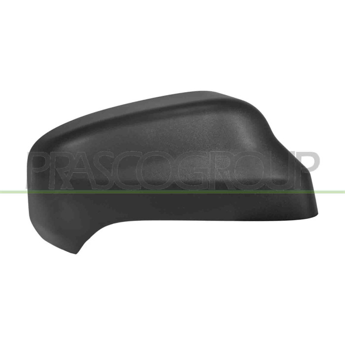 DX_SCRITTA_LOGO.jpg Calotta Retrovisore Destro Nera Compatibile Per FORD TRANSIT/TOURNEO COURIER (C4A) Dal 06/2018 Al 04/2023 21