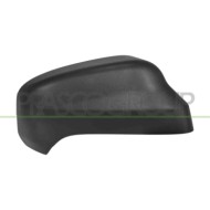 Calotta Retrovisore Destro Nera Compatibile Per FORD TRANSIT/TOURNEO COURIER (C4A) Dal 06/2018 Al 04/2023 2137428
