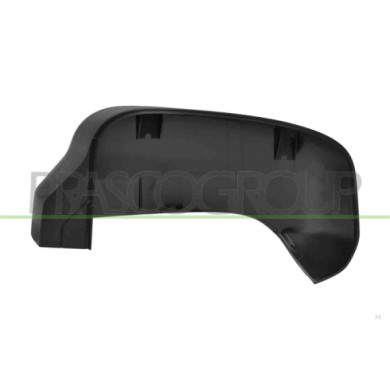 LIBRETTO_RICHIESTA_TARGA.JPG Calotta Retrovisore Destro Nera Compatibile Per FORD TRANSIT/TOURNEO COURIER (C4A) Dal 06/2018 Al 0