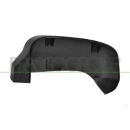LIBRETTO_RICHIESTA_TARGA.JPG Calotta Retrovisore Destro Nera Compatibile Per FORD TRANSIT/TOURNEO COURIER (C4A) Dal 06/2018 Al 0